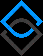 Northwest Eye Surgeons Logo